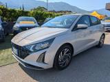 HYUNDAI i20 1.0 T-GDI DCT Connectline
