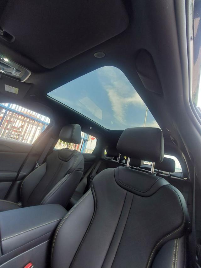 BYD ATTO 2 DM-I 1.5 212 CV PHEV BOOST KM.0 - foto 15