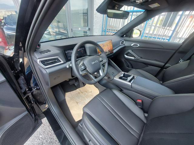 BYD ATTO 2 DM-I 1.5 212 CV PHEV BOOST KM.0 - foto 7