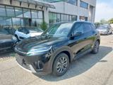 VENDO Auto a Grassobbio – foto 1