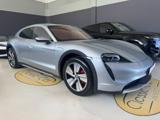 VENDO Auto a Medesano – foto 1