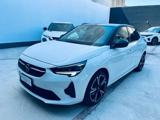 VENDO Auto a Marsala – foto 1