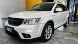 VENDO Auto a Borgo San Dalmazzo – foto 1