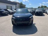 VENDO Auto a Alife – foto 1