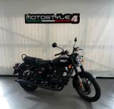 VENDO Moto e Scooter a Rosta – foto 1
