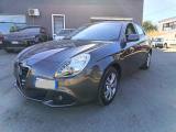 VENDO Auto a Sassari – foto 1