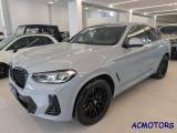 VENDO Auto a Savona – foto 1