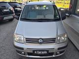 VENDO Auto a Tarcento – foto 1