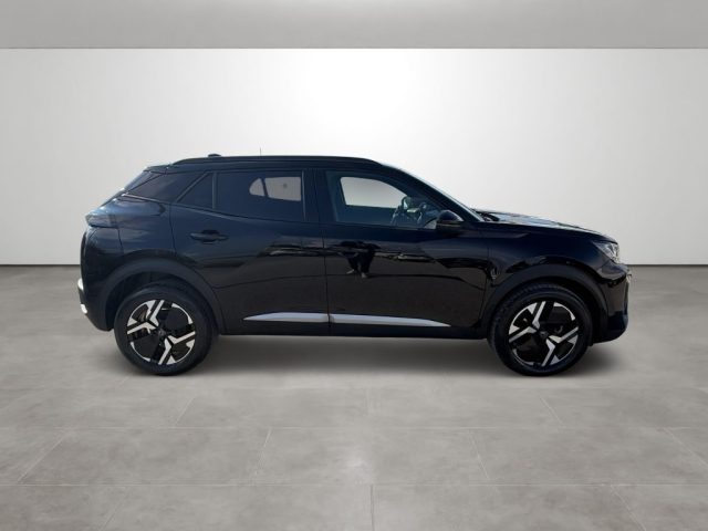 PEUGEOT 2008 PURETECH 100 S&S ALLURE - foto 7