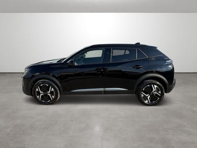 PEUGEOT 2008 PURETECH 100 S&S ALLURE - foto 8