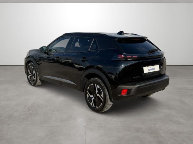 PEUGEOT 2008 PURETECH 100 S&S ALLURE - foto 6