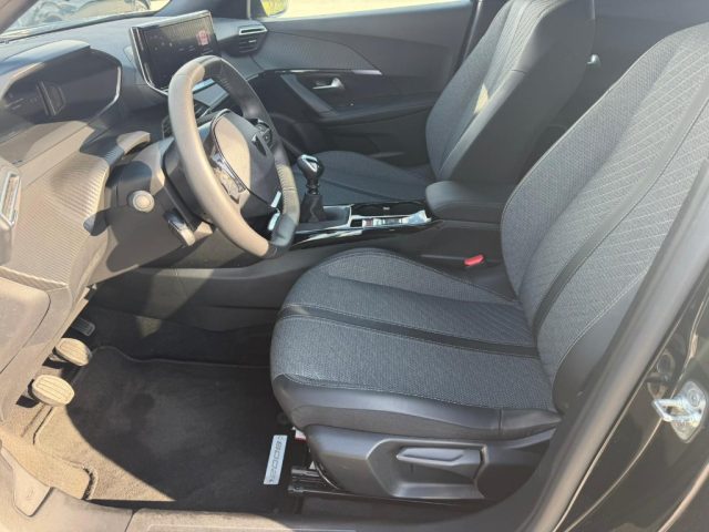 PEUGEOT 2008 PURETECH 100 S&S ALLURE - foto 9