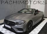 VENDO Auto a Monza – foto 1