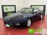 VENDO Auto a San Benedetto del Tronto – foto 1