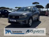 VENDO Auto a Roma – foto 1