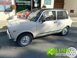 VENDO Auto a Putignano – foto 1