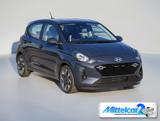 VENDO Auto a Cassacco – foto 1