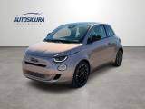 VENDO Auto a Marsala – foto 1