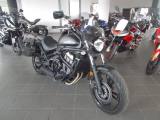 VENDO Moto e Scooter a Alba – foto 1