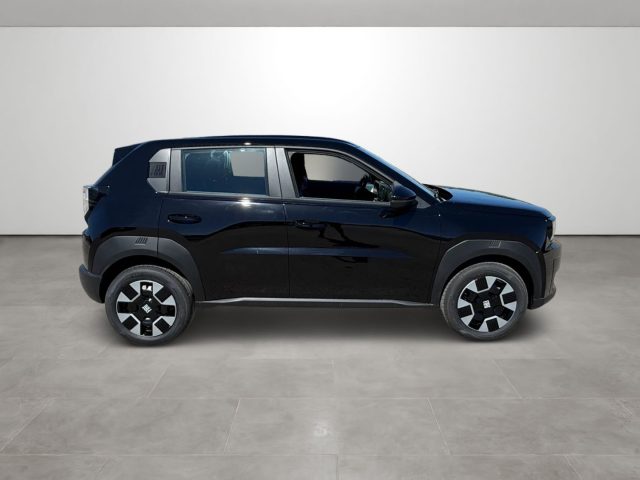 FIAT GRANDE PANDA 1.2 100 CV S&S ICON + PACK TECH - foto 7