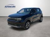 VENDO Auto a Marsala – foto 1