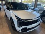 VENDO Auto a Scandiano – foto 1