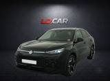 VENDO Auto a Torino – foto 1