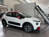 VENDO Auto a Spresiano – foto 1