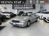 VENDO Auto a Altavilla Vicentina – foto 1