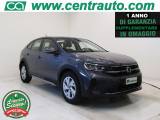 VENDO Auto a Andalo Valtellino – foto 1