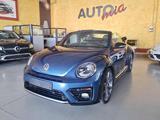 VENDO Auto a Monticelli Brusati – foto 1
