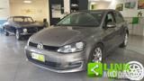 VENDO Auto a Amantea – foto 1