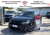 VENDO Auto a Napoli – foto 1
