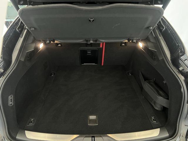 MASERATI LEVANTE V6 DIESEL 275 CV AWD GRANSPORT - foto 26