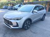VENDO Auto a Pianoro – foto 1