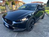 VENDO Auto a Nogarole Rocca – foto 1