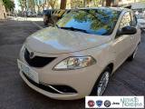 VENDO Auto a Roma – foto 1