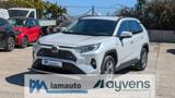 VENDO Auto a Roma – foto 1