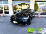 VENDO Auto a Molteno – foto 1