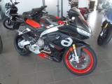 VENDO Moto e Scooter a Alba – foto 1