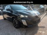 VENDO Auto a Roma – foto 1