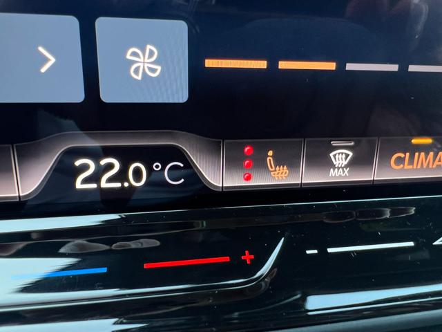 CUPRA TERRAMAR 1.5 MILDHYBRID - foto 33