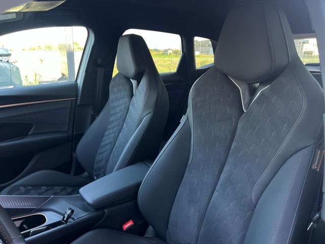 CUPRA TERRAMAR 1.5 MILDHYBRID - foto 42