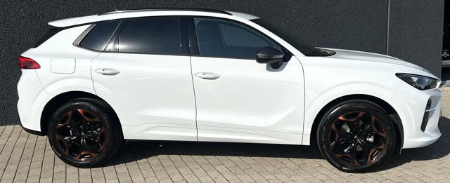 CUPRA TERRAMAR 1.5 MILDHYBRID - foto 9
