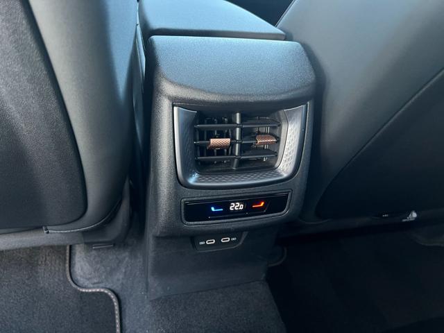 CUPRA TERRAMAR 1.5 MILDHYBRID - foto 44