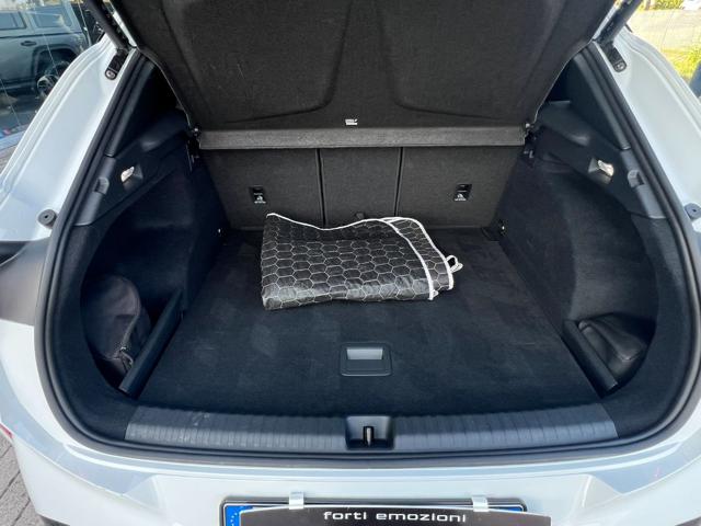 CUPRA TERRAMAR 1.5 MILDHYBRID - foto 49