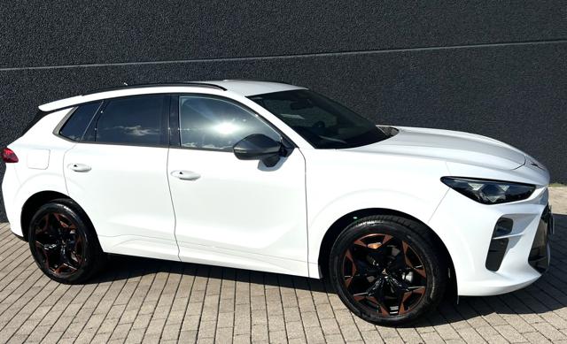 CUPRA TERRAMAR 1.5 MILDHYBRID - foto 8