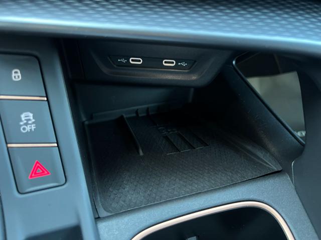 CUPRA TERRAMAR 1.5 MILDHYBRID - foto 36