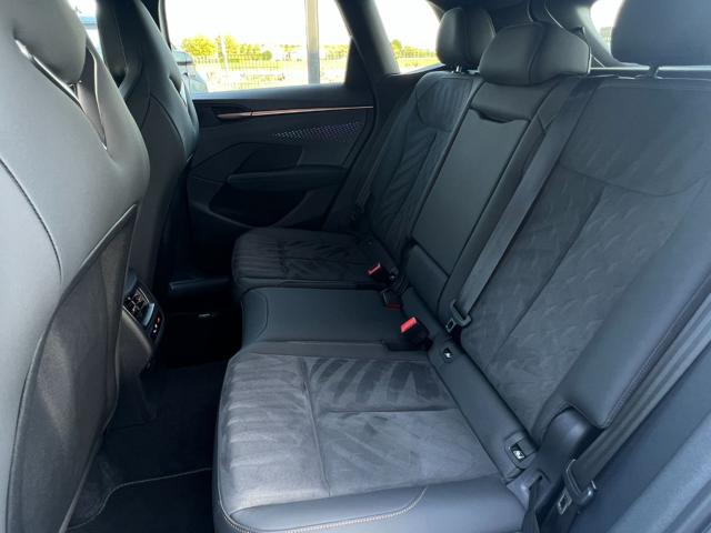 CUPRA TERRAMAR 1.5 MILDHYBRID - foto 48