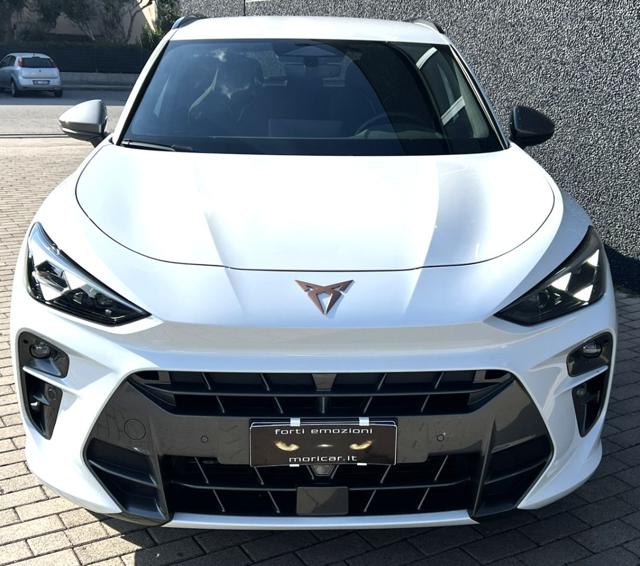 CUPRA TERRAMAR 1.5 MILDHYBRID - foto 15